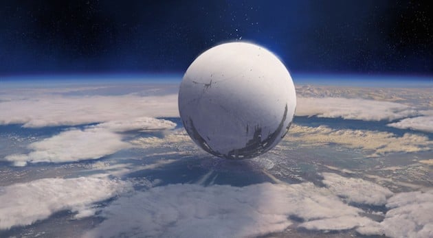 Destiny bon jeu