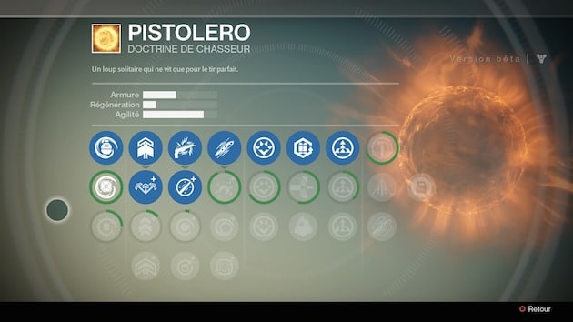 Destiny bon jeu