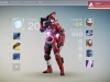 Guide Destiny contrat armes exotiques Invective