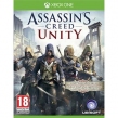 Precommande Assassin's Creed Unity bon plan fnac