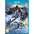 Precommande Bayonetta 2 bon plan fnac