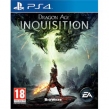 Precommande Dragon Age Inquisition bon plan fnac