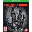 Precommande Evolve bon plan fnac