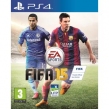 Precommande Fifa 15 bon plan Fnac