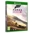 Precommande Forza Horizon 2 bon plan fnac