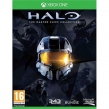 Precommande Halo Master Chief bon plan fnac