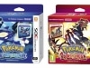 Precommande Pokemon Saphir Alpha Collector