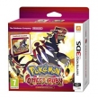 Precommande Pokemon Saphir Alpha Rubis Omega bon plan fnac