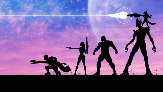 Precommande Steelbook bluray gardiens de la galaxie fnac Precommande Steelbook bluray gardiens de la galaxie fnac