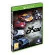 Precommande The Crew bon plan fnac