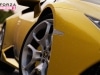 Preview impressions Forza Horizon 2 Xbox One