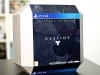 Unboxing Destiny Ghost Edition