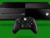 Xbox One mise a jour septembre