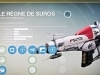 Destiny arme exotique Suros