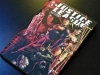 Justice League 5 La Guerre des Ligues