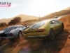 Test Forza Horizon 2 Xbox One