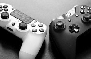 Mes cartouches du moment