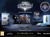 Precommande Kingdom Hearts Remix 2.5 Collector