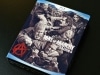 Sons Of Anarchy Saison 6 Blu Ray