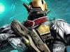 Destiny Guide niveau 32 de lumiere