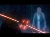 Star Wars Episode VII Trailer Alternatif