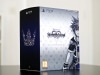 Unboxing Kingdom Hearts HD 2-5 ReMIX Collector