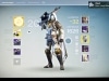 Destiny chasseur niveau 32 raid cropta difficile