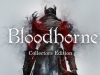 Precommande Bloodborne Collector PS4