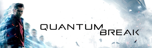 Quantum-Break-2015