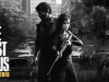 Termine The Last Of Us Remastered PS4