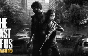 Termine The Last Of Us Remastered PS4