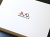 Unboxing PS4 20th Anniversary collector