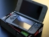 Avis New 3DS XL Nintendo