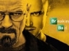 Breaking Bad Netflix