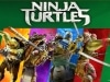 Concours Ninja Turtles Blu-Ray