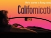 Critique Californication Saison 7