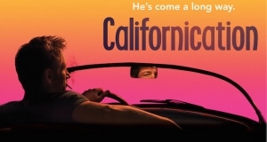 Critique Californication Saison 7