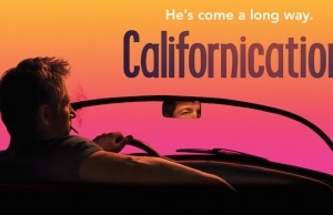 Critique Californication Saison 7