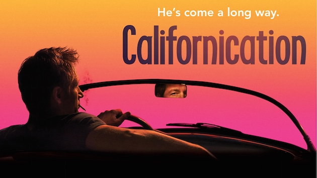 Critique Californication Saison 7