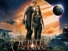 Critique Jupiter Ascending