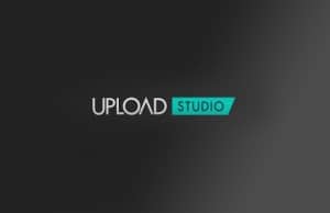 Xbox One Upload Studio 2.0