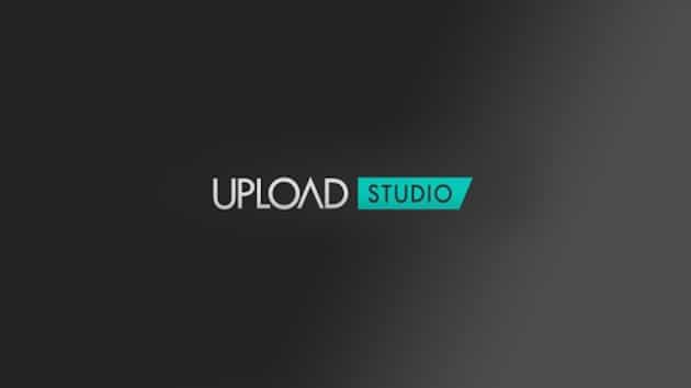 Xbox One Upload Studio 2.0