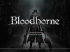 Bloodborne Guide Bien débuter