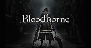 Bloodborne Guide Bien débuter