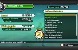 Dragon-Ball-Xenoverse-Comment-Gagner-Beaucoup-Experience