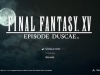Impressions-demo-Final-Fantasy-XV-Duscae