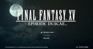 Impressions-demo-Final-Fantasy-XV-Duscae