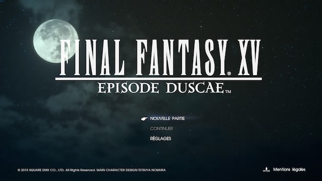 Impressions-demo-Final-Fantasy-XV-Duscae