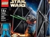 Lego-Star-Wars 2015-75095