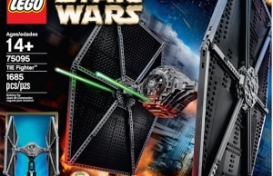 Lego-Star-Wars 2015-75095